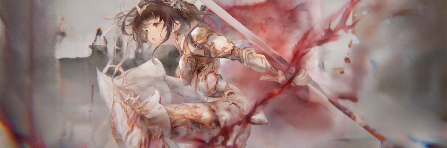 24_dust's profile banner image