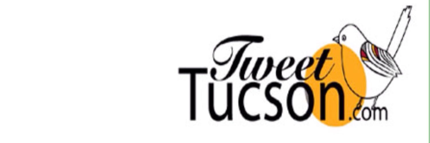 tweettucson's profile banner image