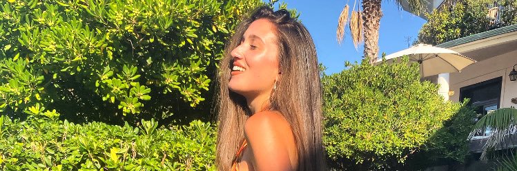 Aualagu's profile banner image