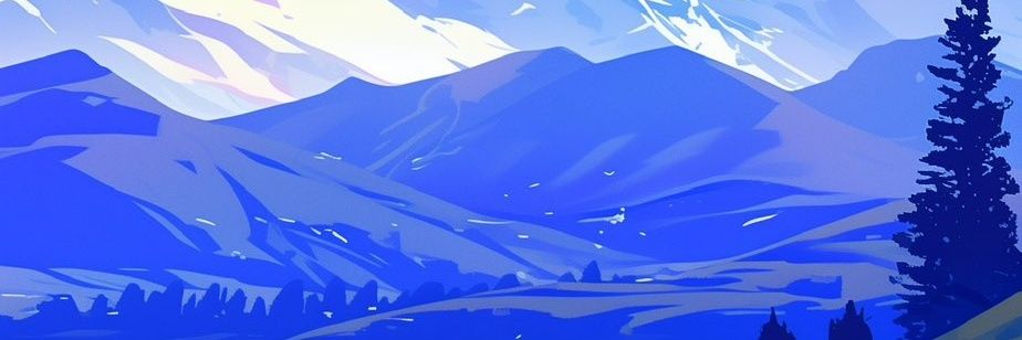 cryojulia's profile banner image