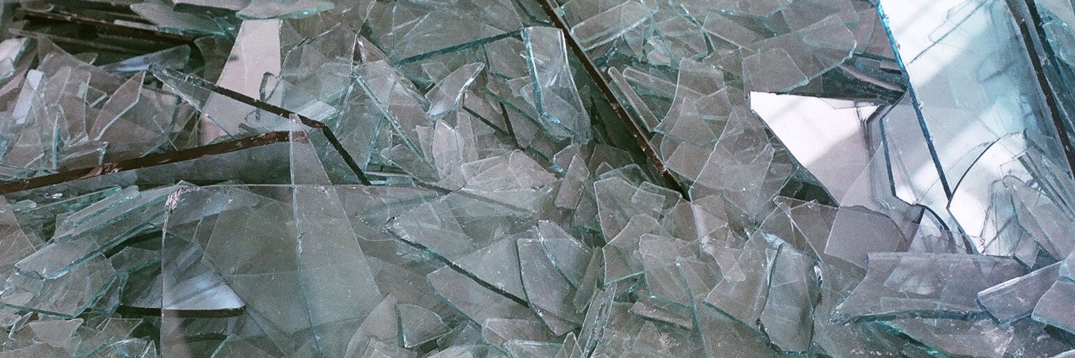 alex gallegos banner