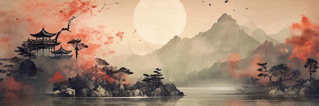 ruuu_1015's profile banner image
