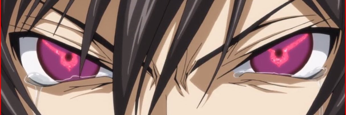 Sacha_VG's profile banner image