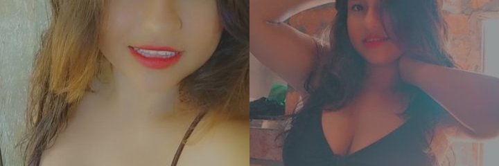 Feercruuz01's profile banner image