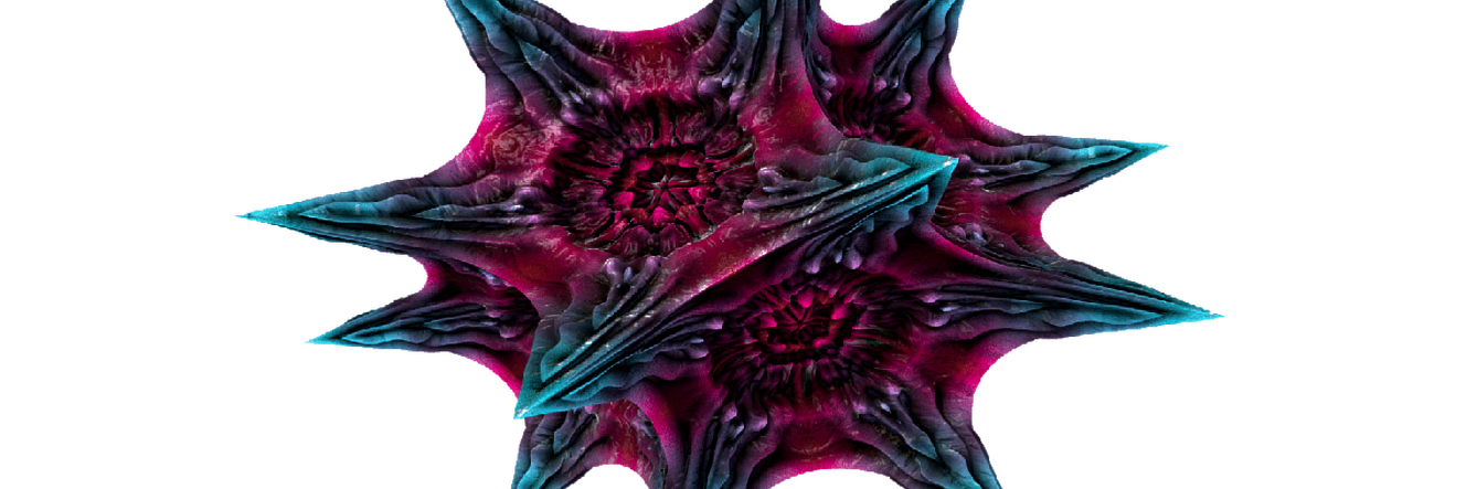 blissboxx's profile banner image