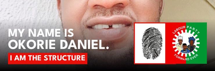 trendydanielo's profile banner image