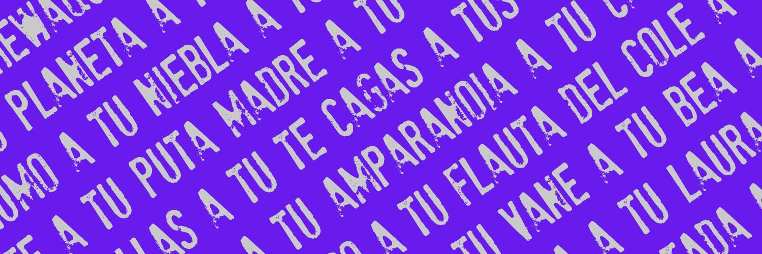 A_Tu_Vera's profile banner image