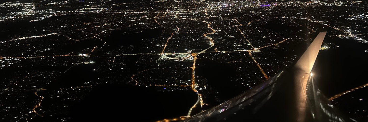 june_seve_'s profile banner image