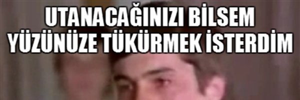 AcarZar's profile banner image