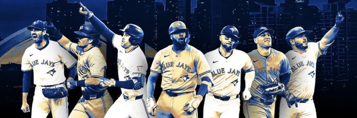 dannyn1823's profile banner image