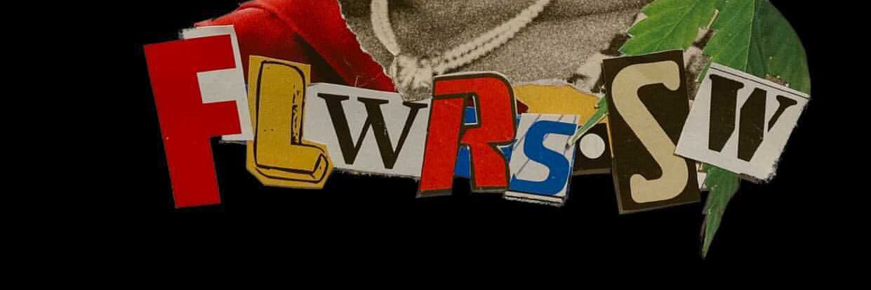 irv everywhere banner