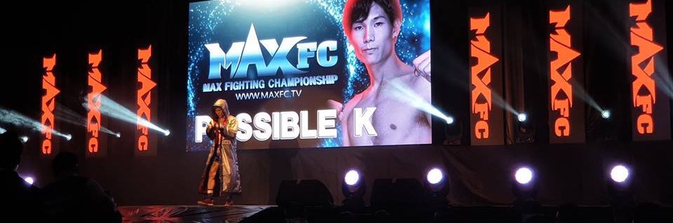 possiblekick's profile banner image