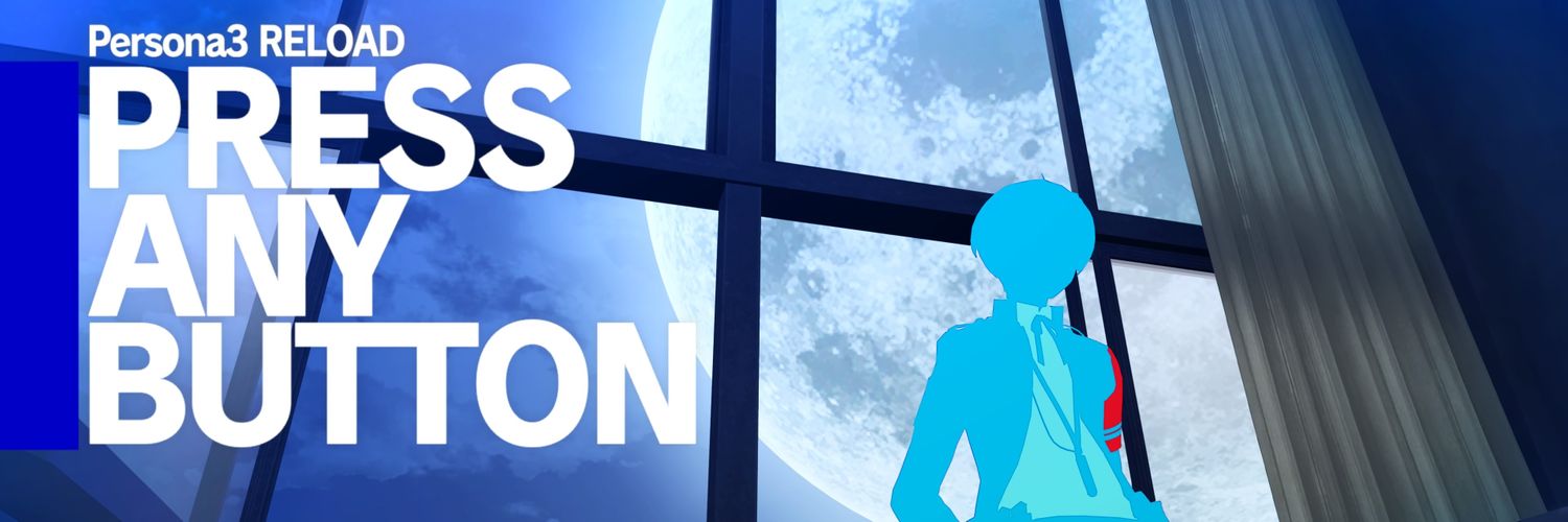 aohoshi00's profile banner image