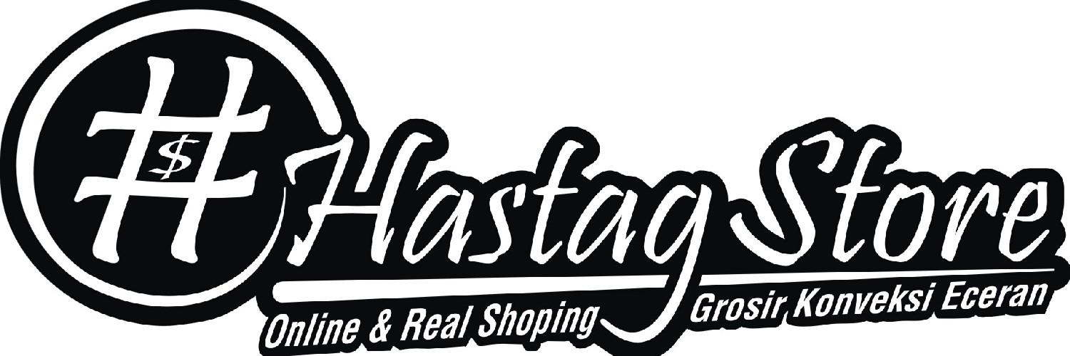 hastagstore_'s profile banner image