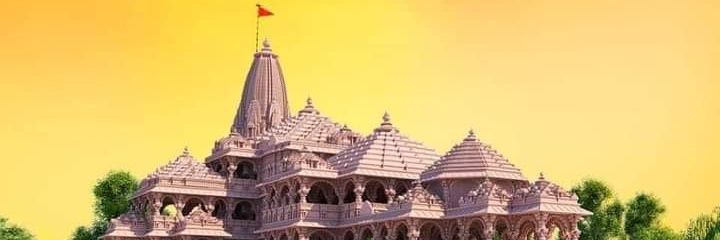 Kalppanchal01's profile banner image