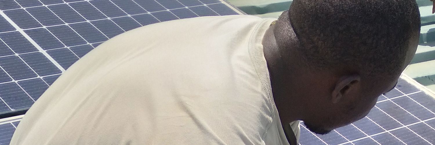 LOVMAN_'s profile banner image