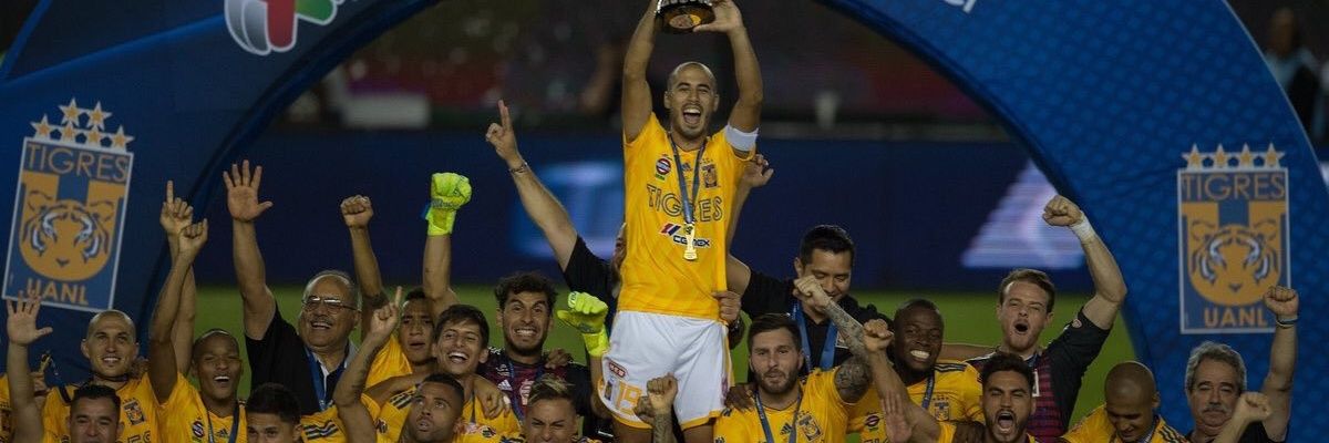 Aangieeserna's profile banner image