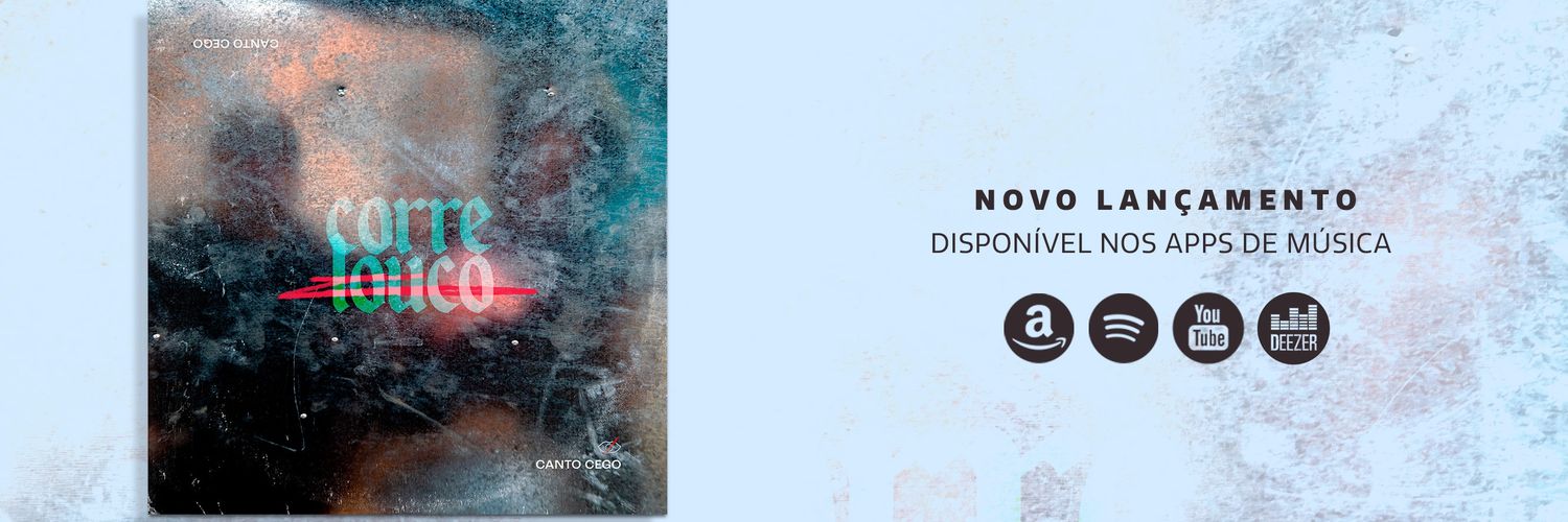 cantocego's profile banner image