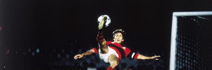vitoriancrf's profile banner image