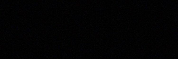 10meuj's profile banner image