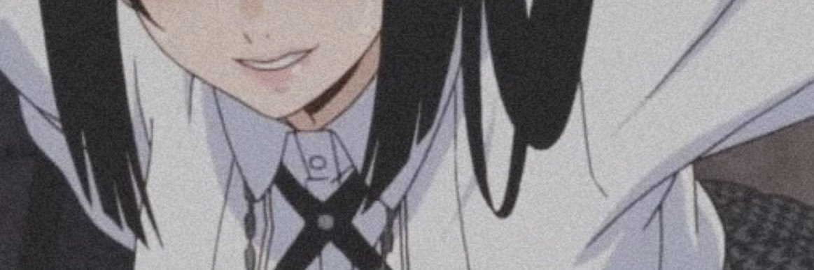 otani_yusuke's profile banner image