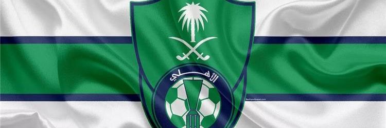 mfrs_f11's profile banner image