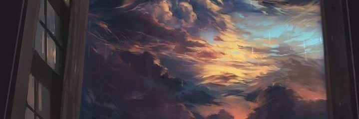 The7Wonderland's profile banner image