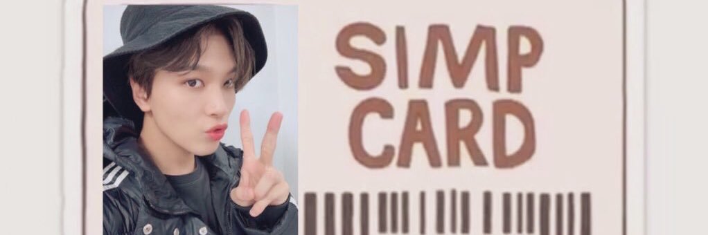 fay_1904's profile banner image