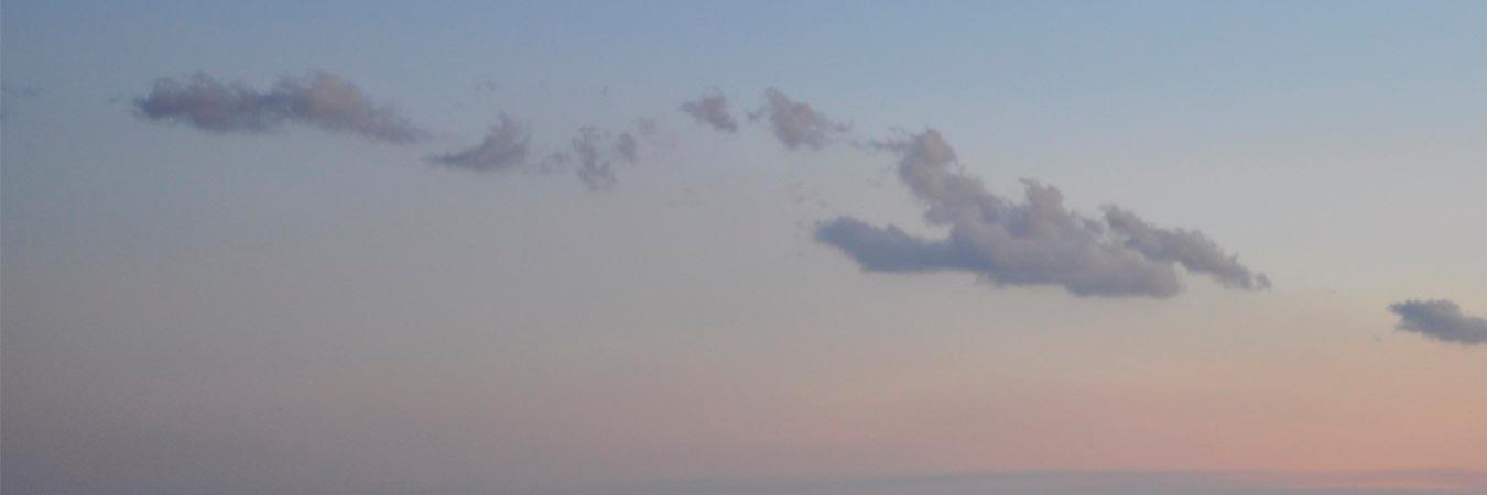 totsom's profile banner image