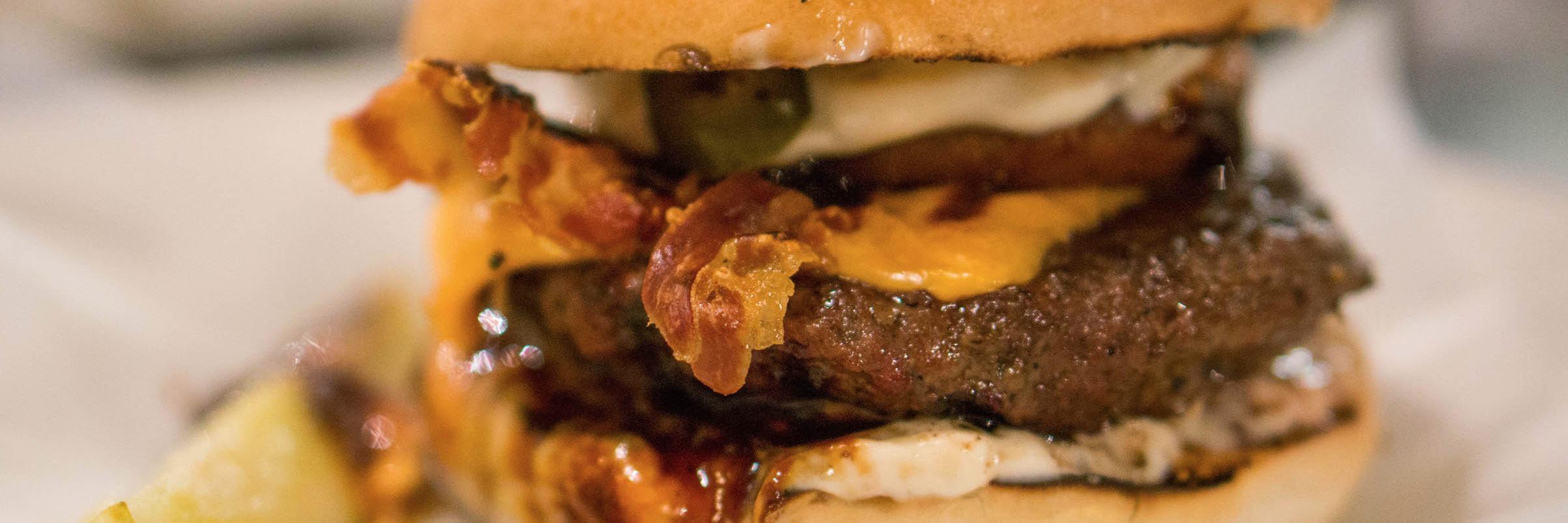 burgerdag's profile banner image