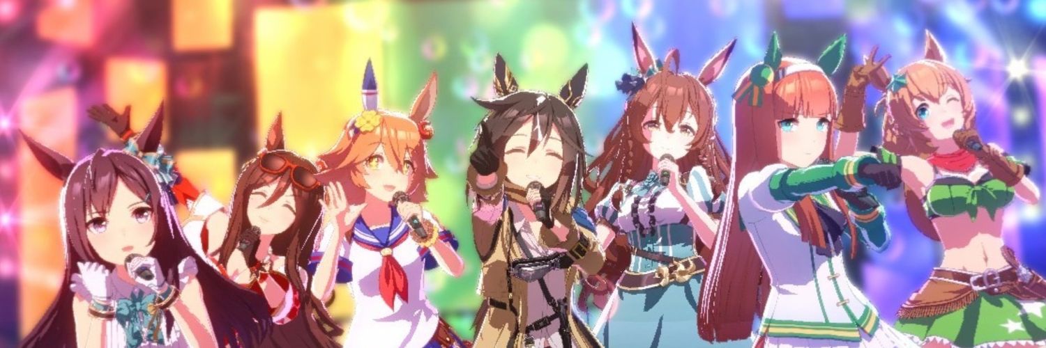 light_hide's profile banner image