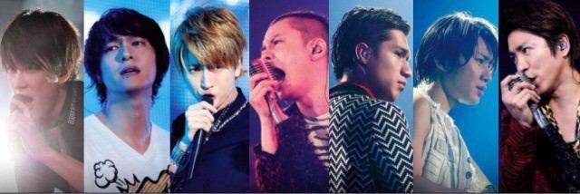 Y__you0509's profile banner image