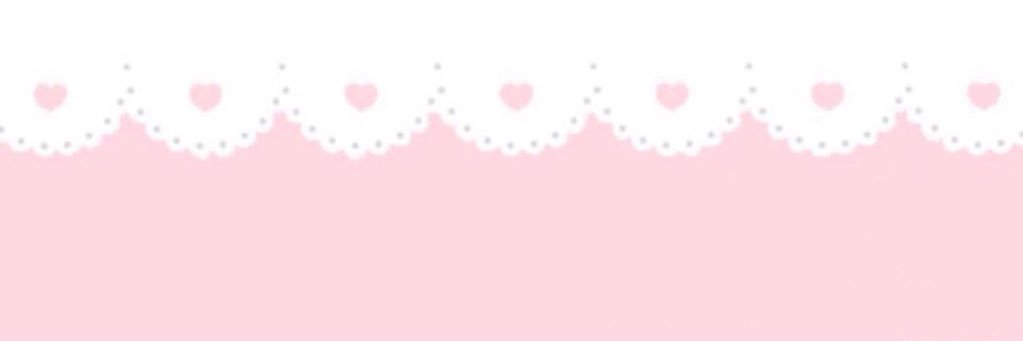 _CIML53's profile banner image