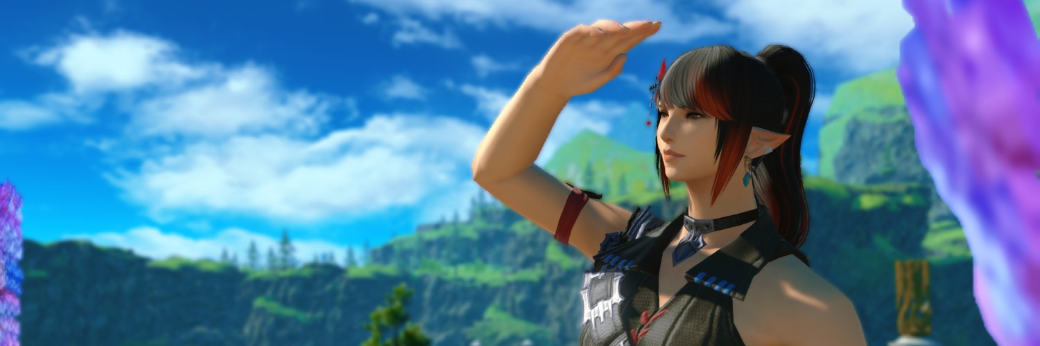 foreverlorn's profile banner image