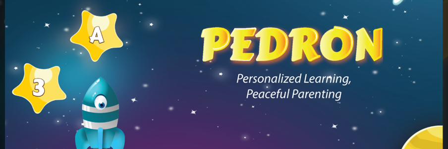 totsmart's profile banner image