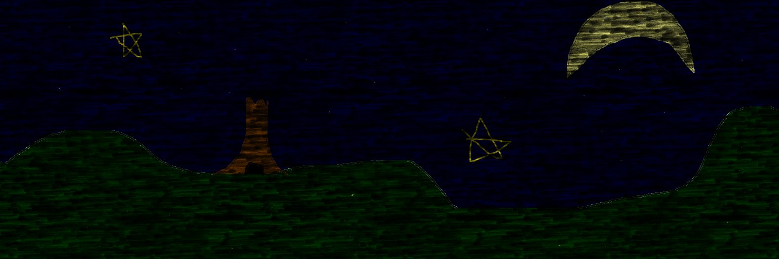 fabriziod1612's profile banner image