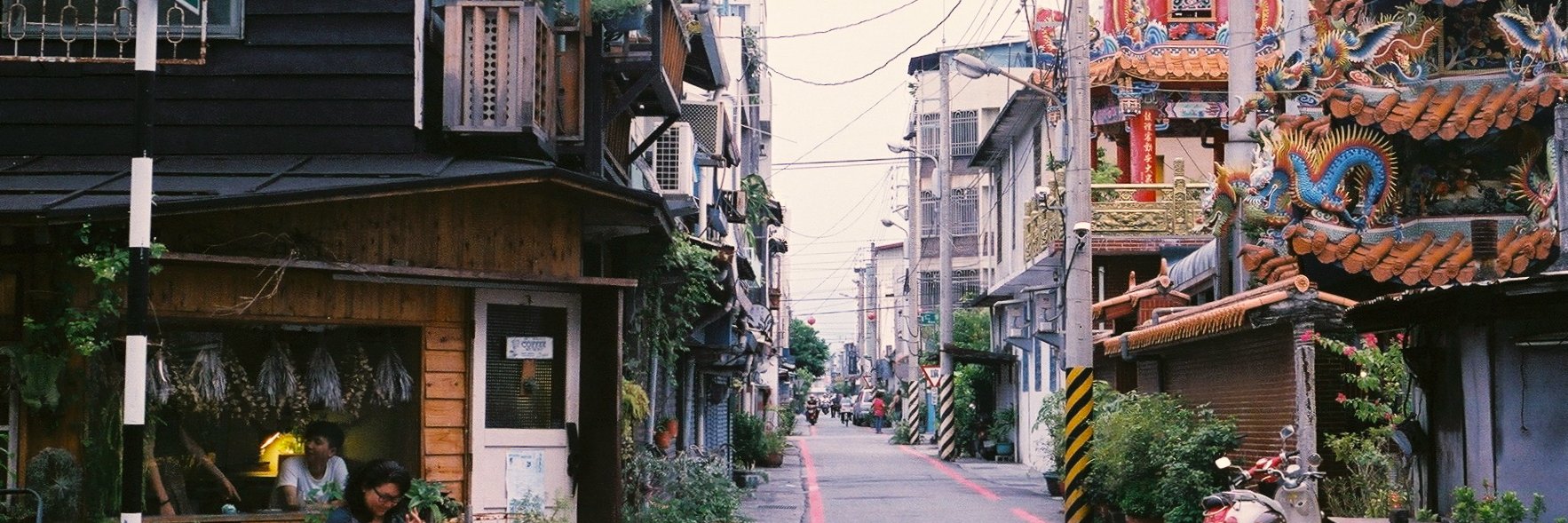 michyun's profile banner image