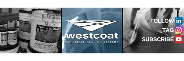 westcoatscs Profile Banner