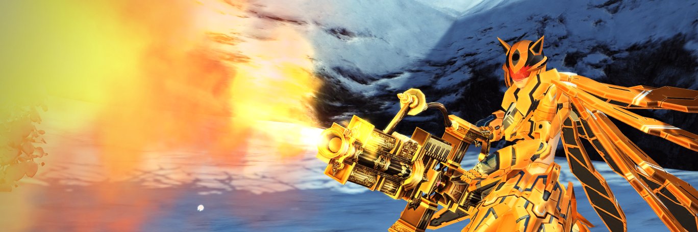 ranranlime's profile banner image