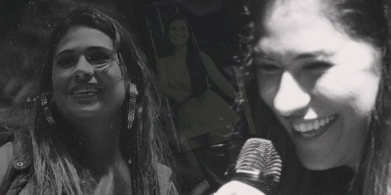 LSimoneses's profile banner image