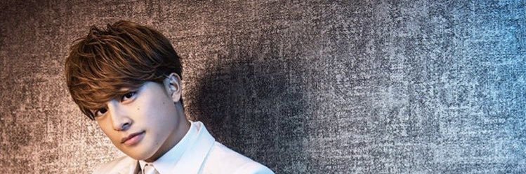 Alan_hamarena's profile banner image