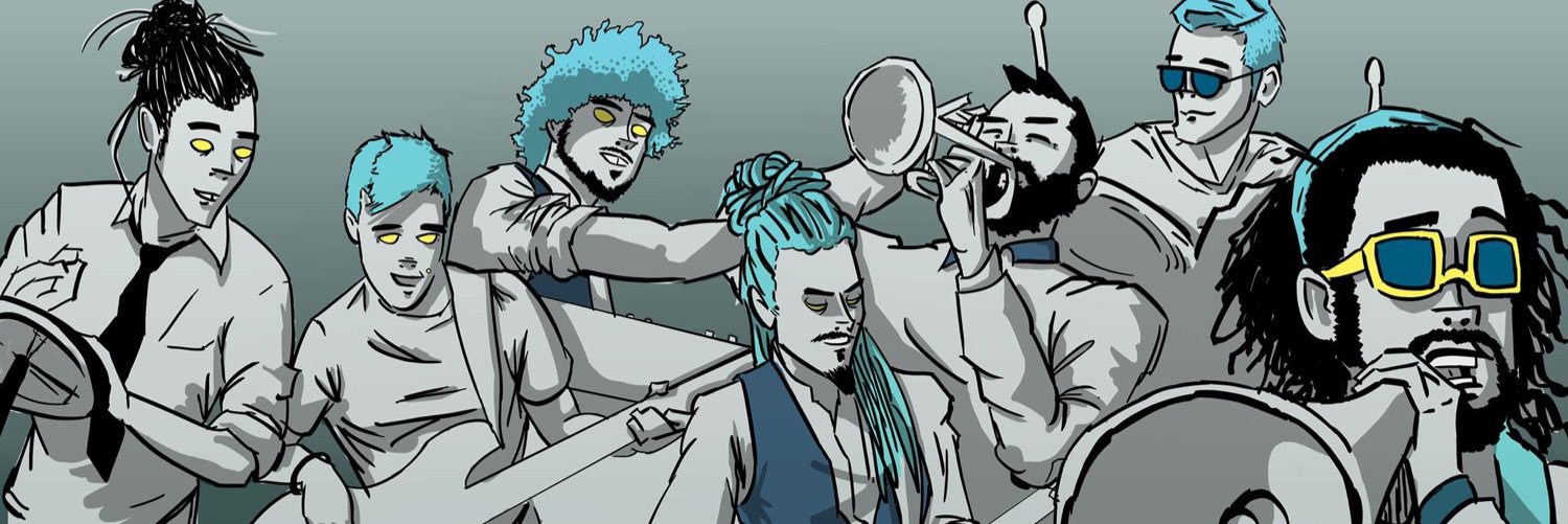 DD_and_Friends's profile banner image