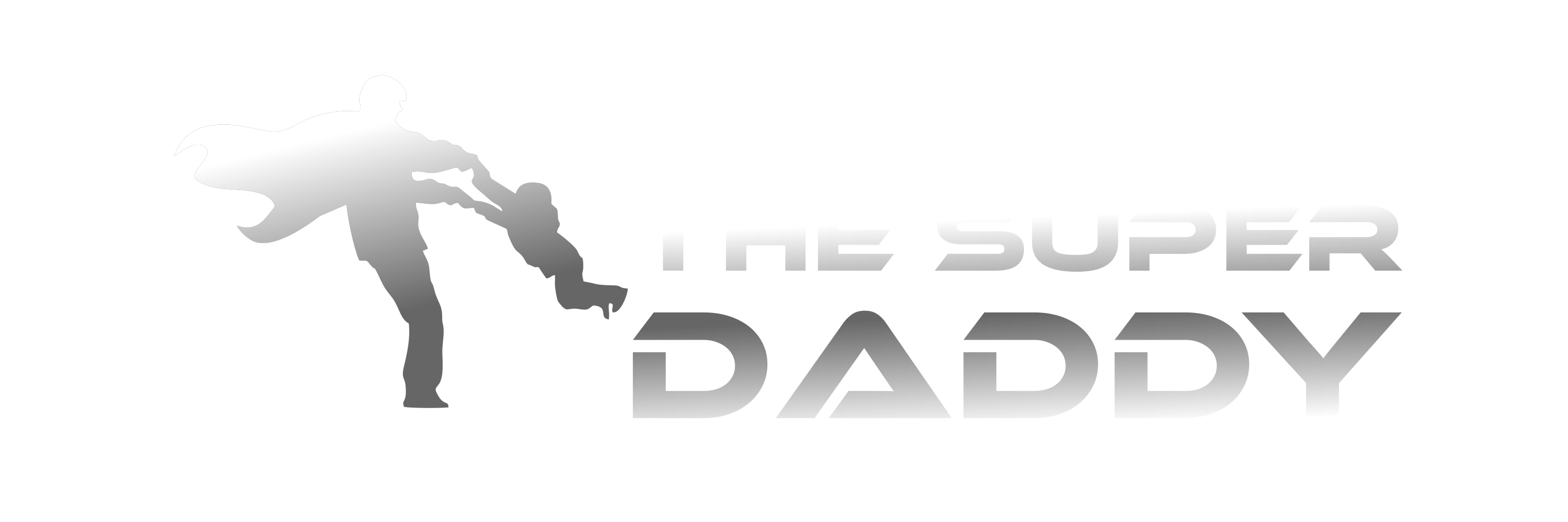 SuperDaddyBlog's profile banner image