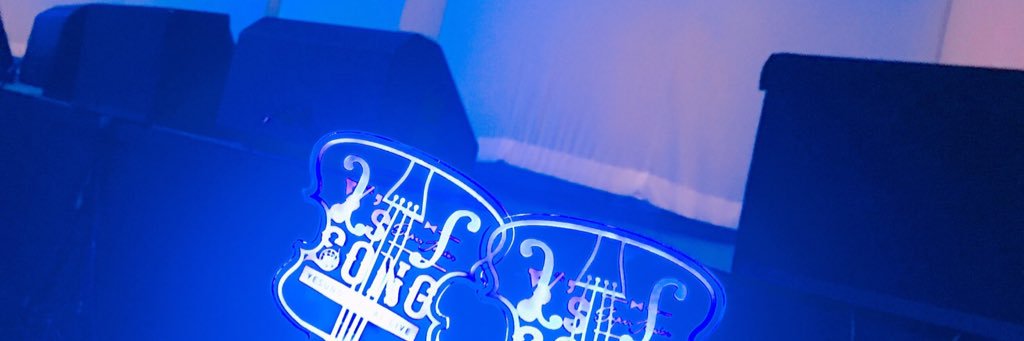 𝔂❤︎ banner