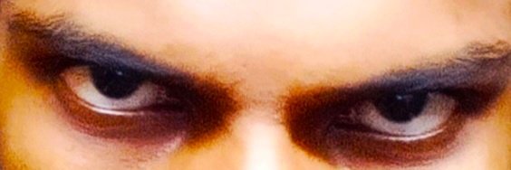 MKJSP7's profile banner image