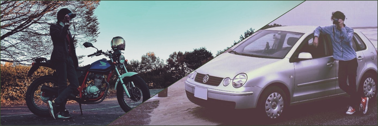 𝔸𝕔𝕜𝕖𝕪𝕎𝕠𝕣𝕜𝕤 banner