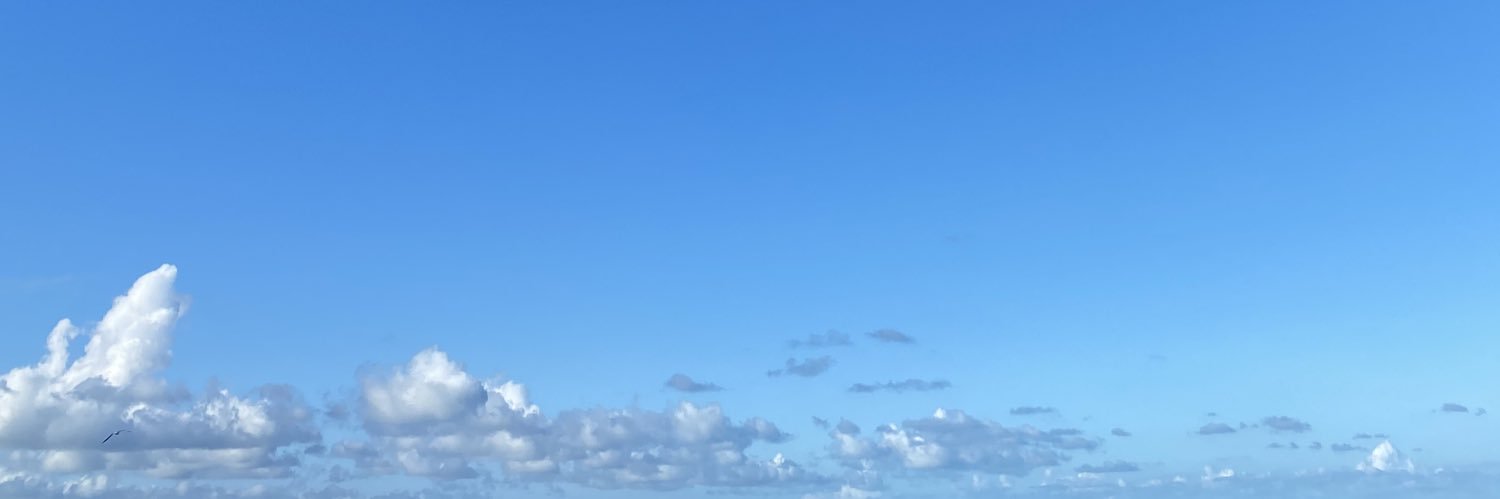 Mildred_Rj's profile banner image