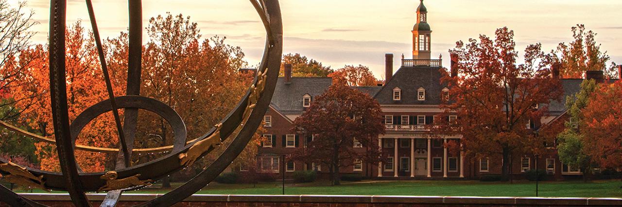 MiamiOH_ACED's profile banner image