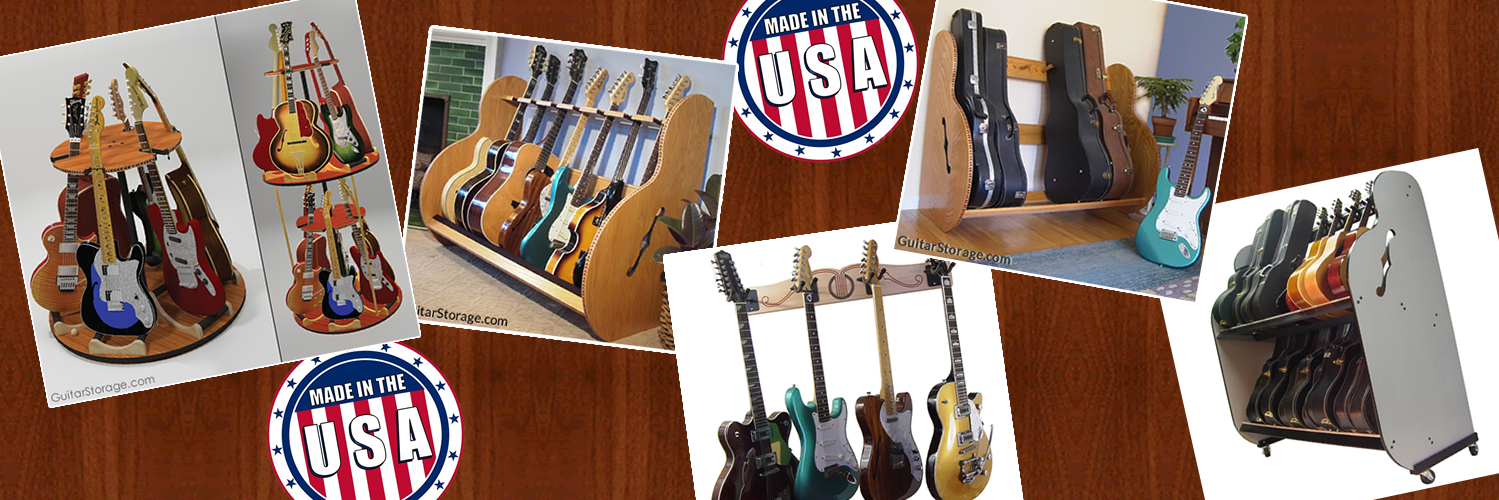 GuitarStorage's profile banner image