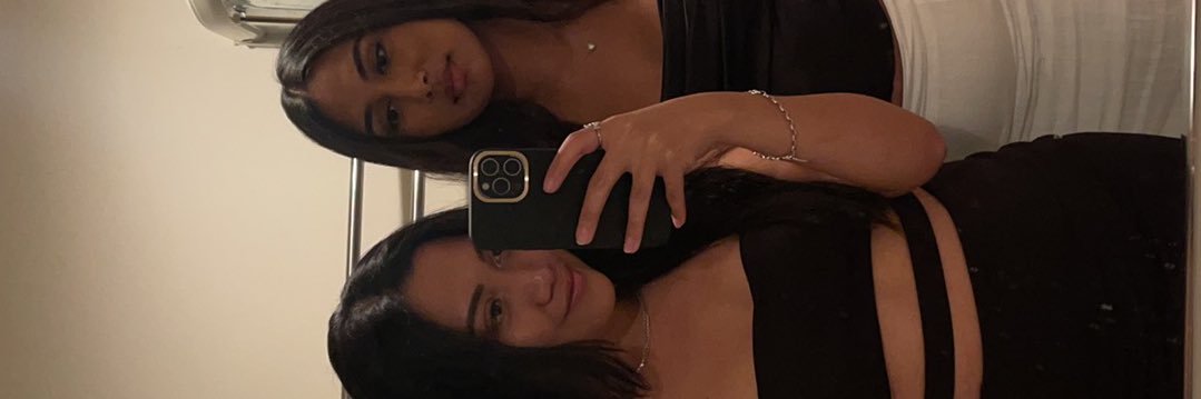 melinabtx's profile banner image